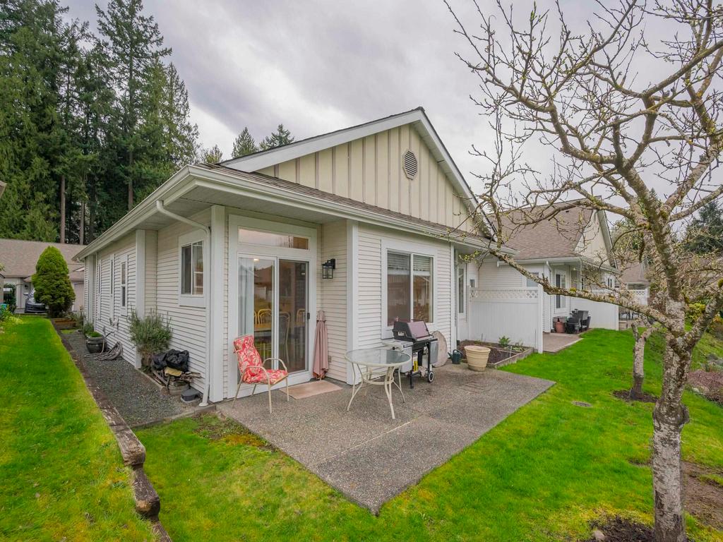 Listing Image for R3098097