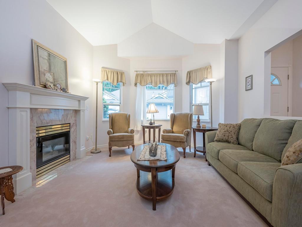 Listing Image for R3098097