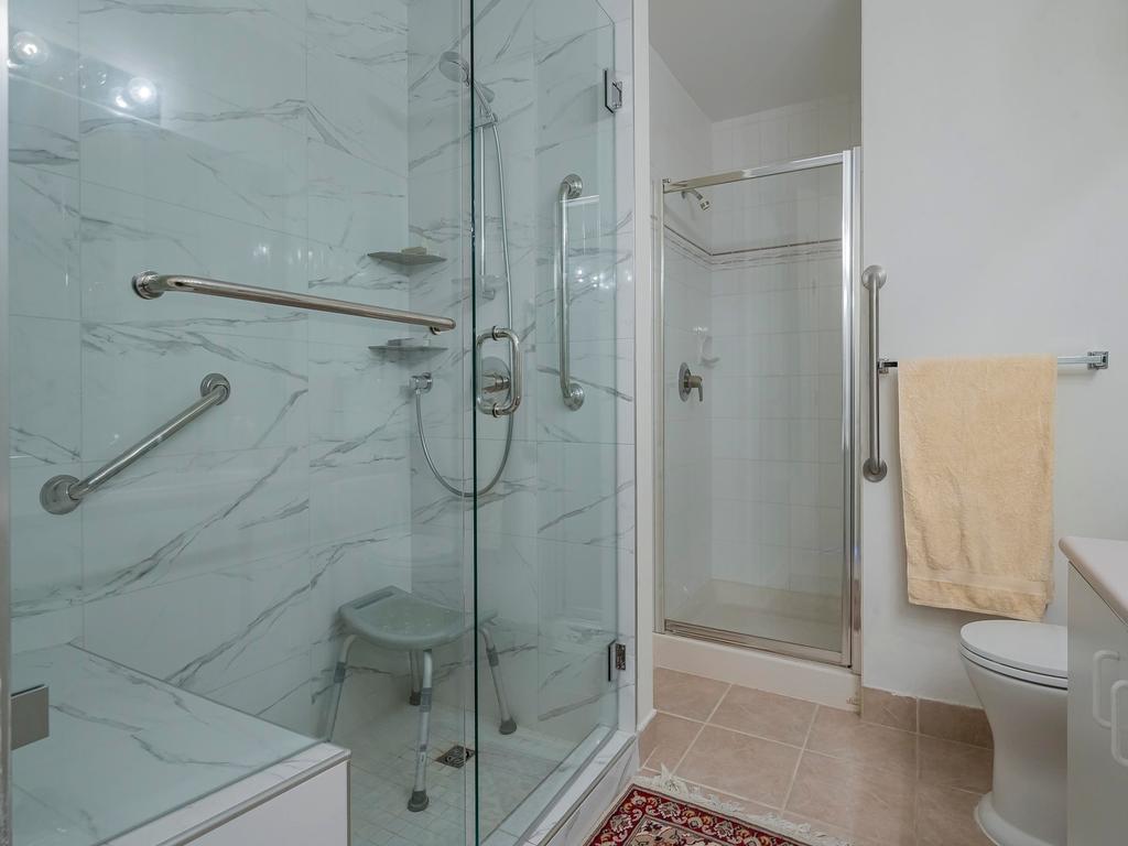 Listing Image for R3098097