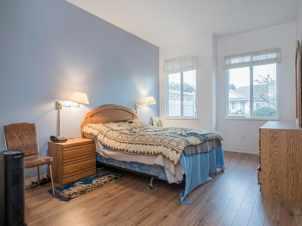 Listing Image for R3098097