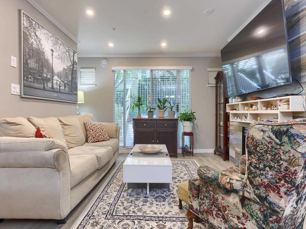 Listing Image for R3098104