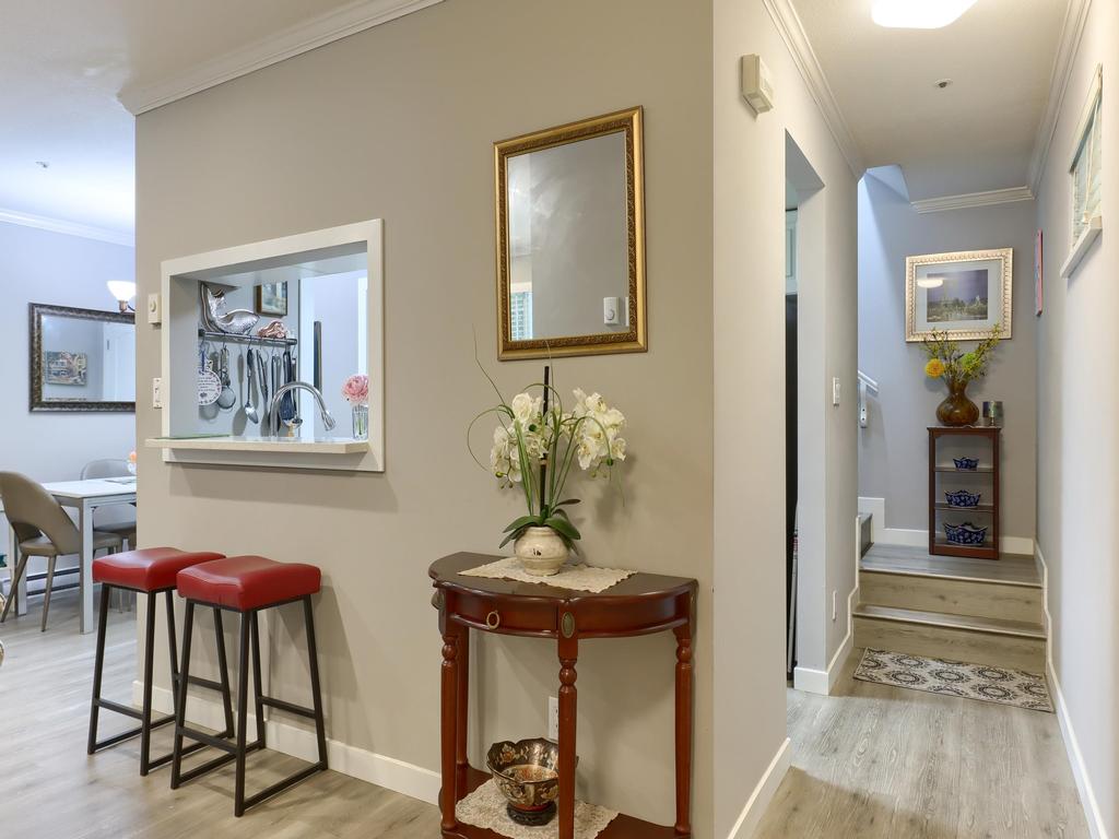 Listing Image for R3098104