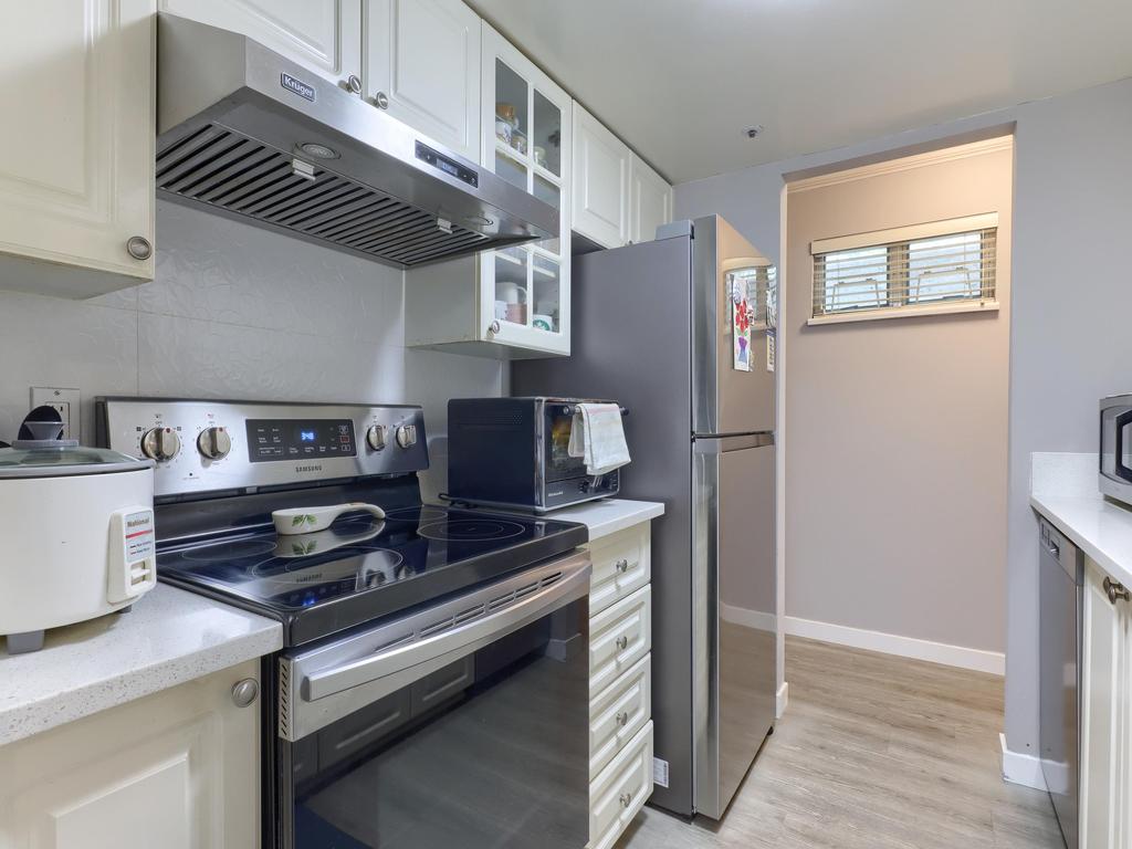 Listing Image for R3098104