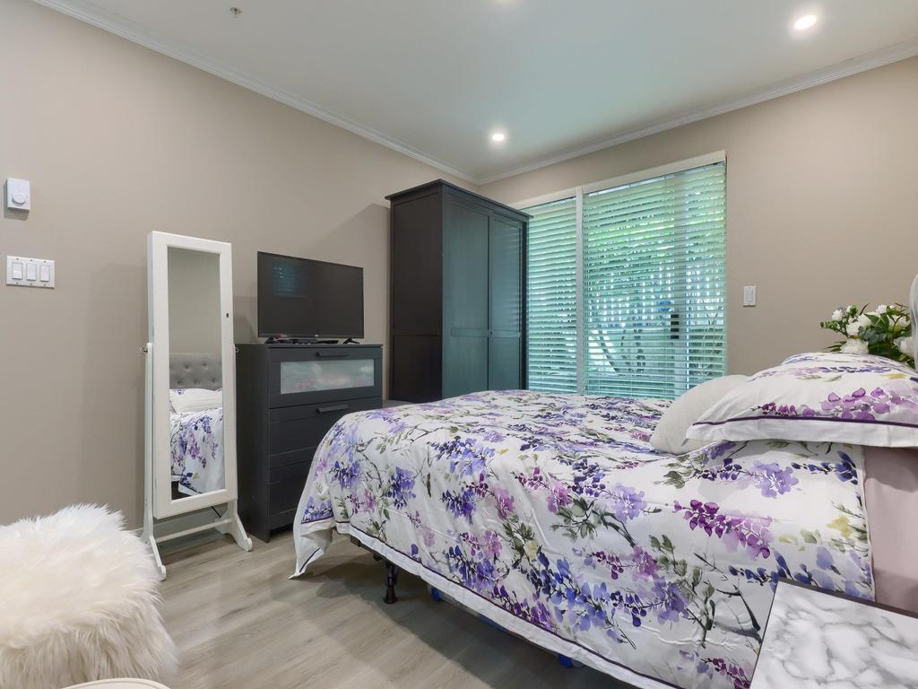 Listing Image for R3098104