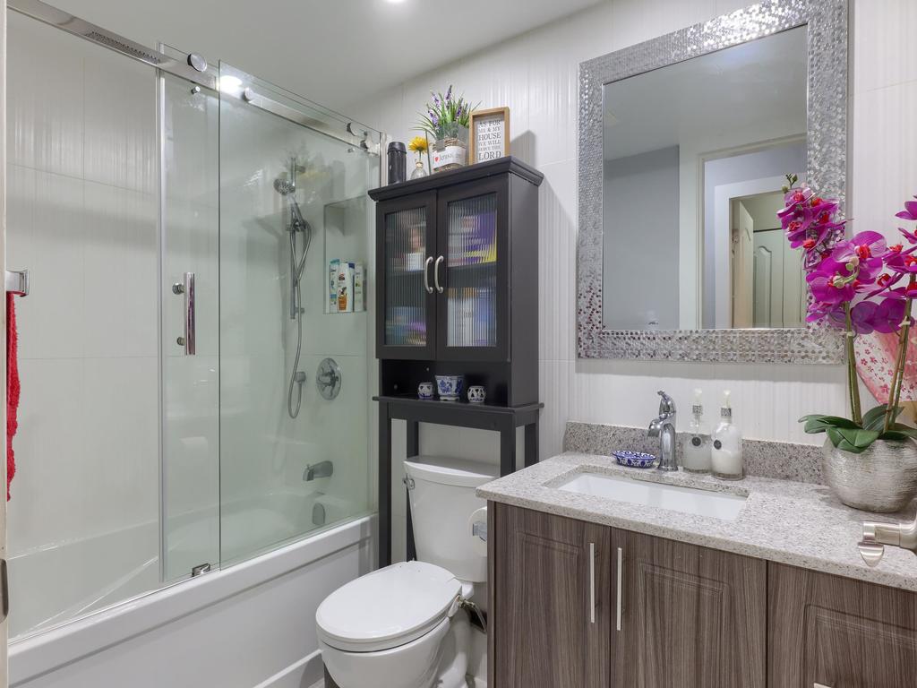 Listing Image for R3098104