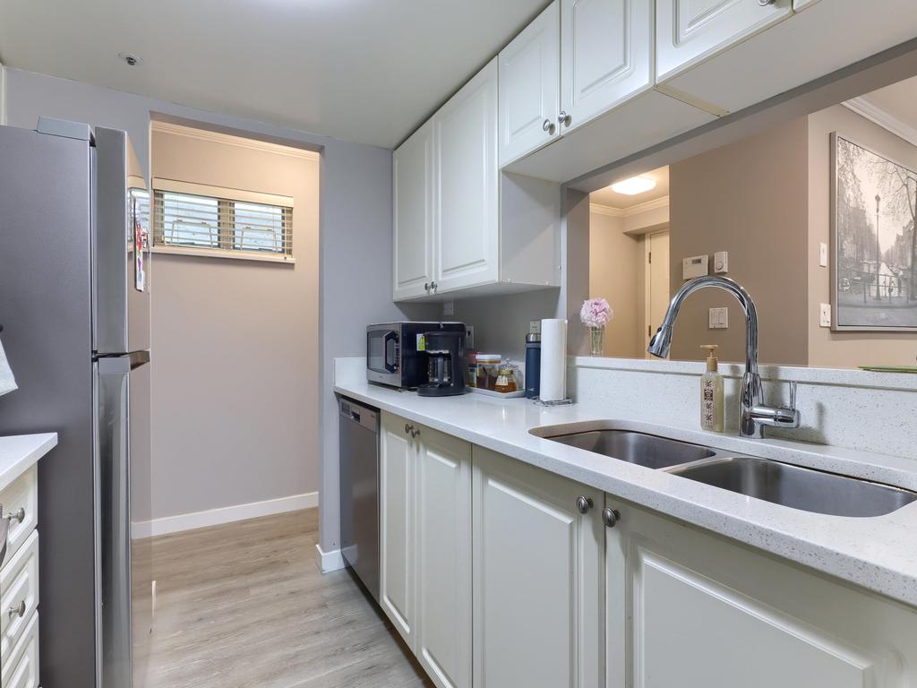 Listing Image for R3098104