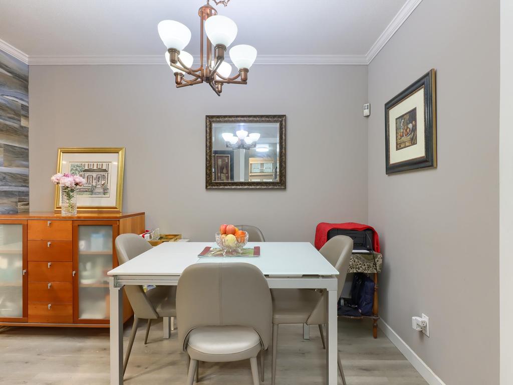 Listing Image for R3098104