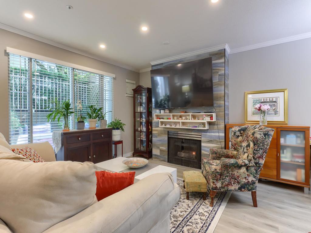 Listing Image for R3098104