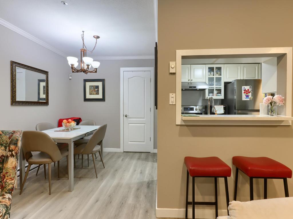 Listing Image for R3098104