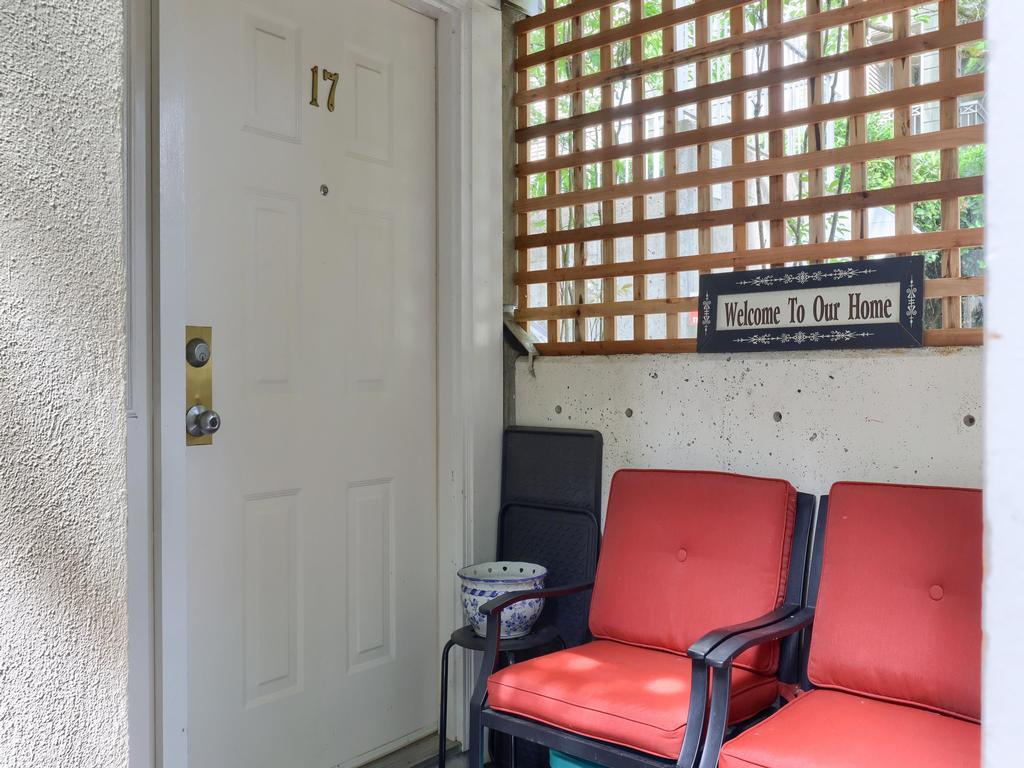 Listing Image for R3098104