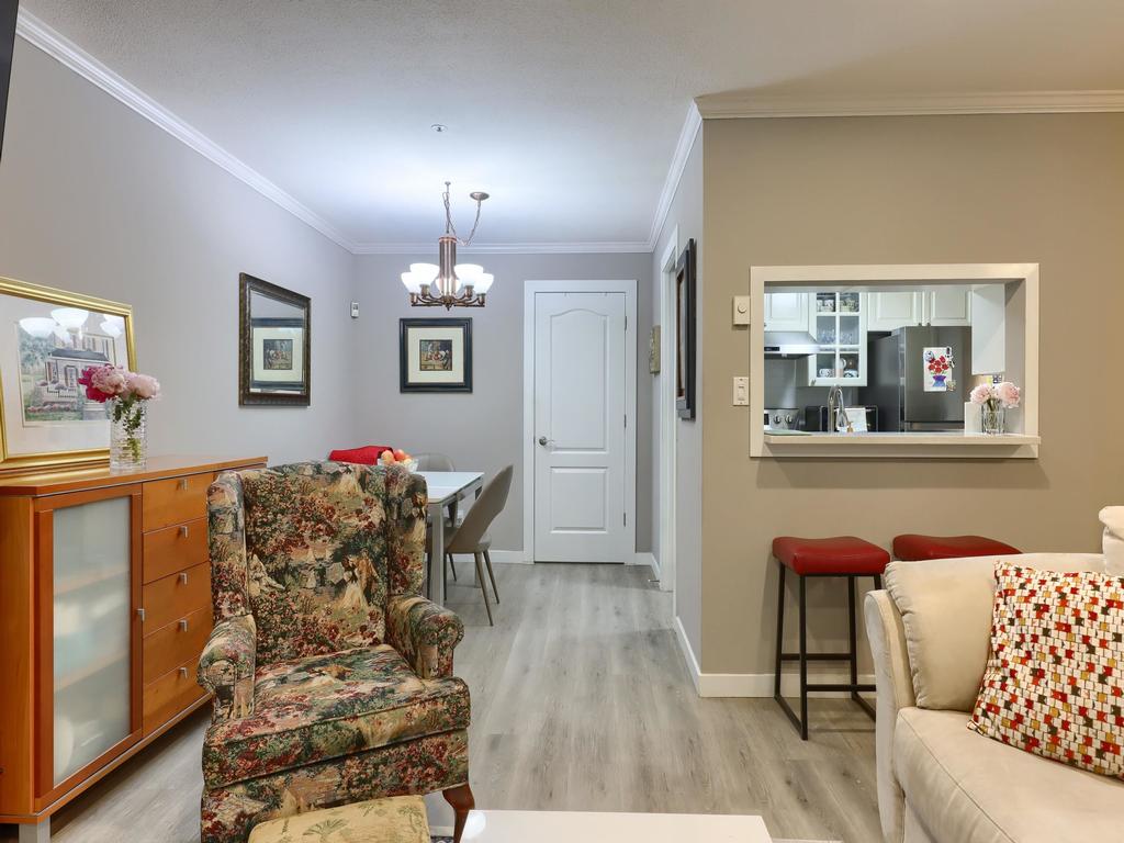 Listing Image for R3098104