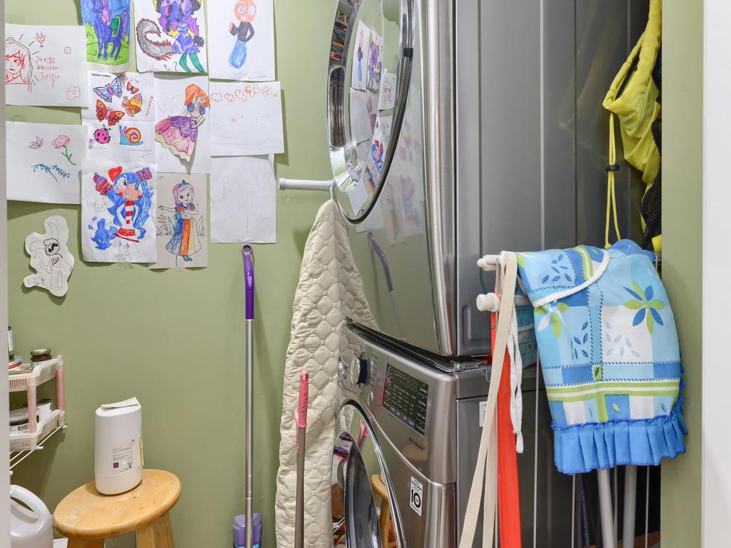 Listing Image for R3098104