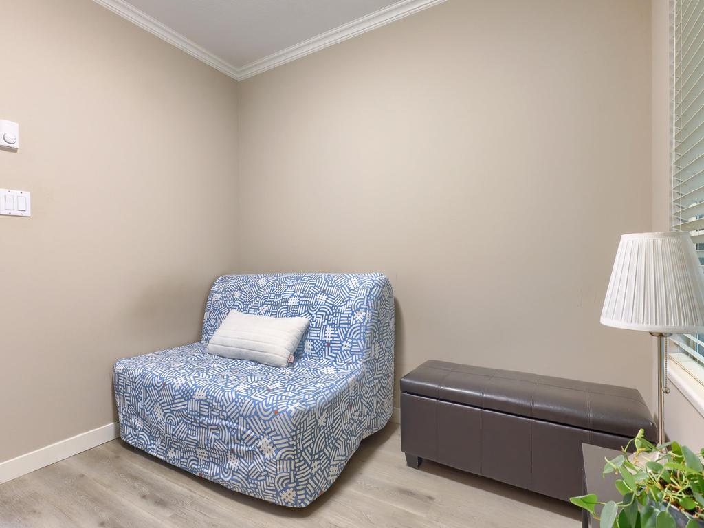 Listing Image for R3098104