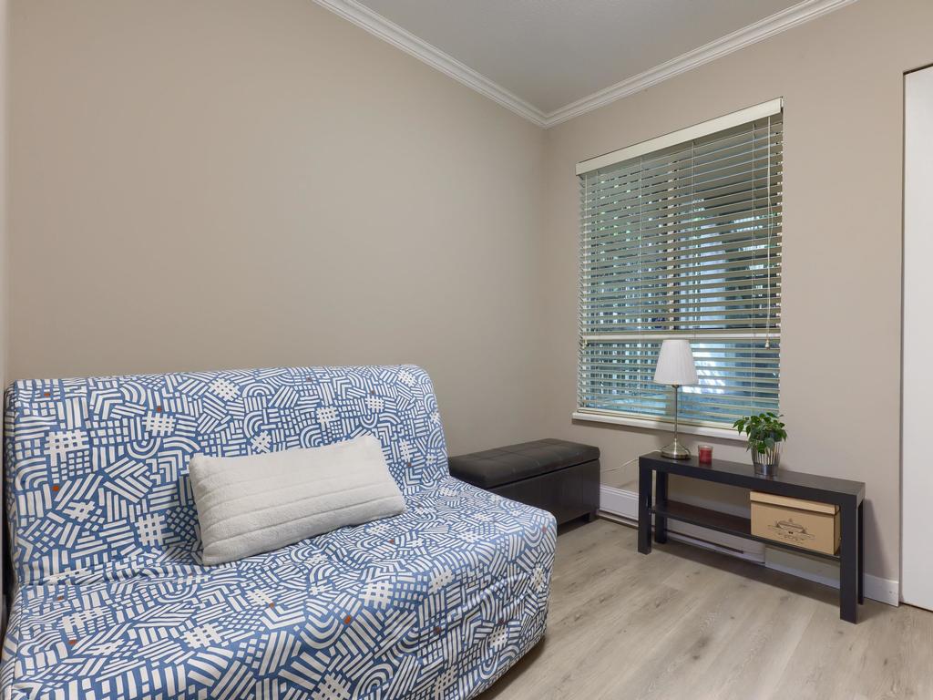 Listing Image for R3098104