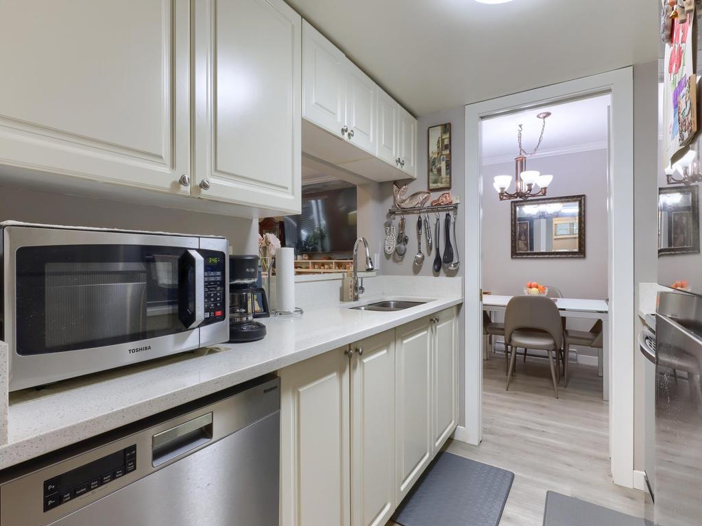 Listing Image for R3098104