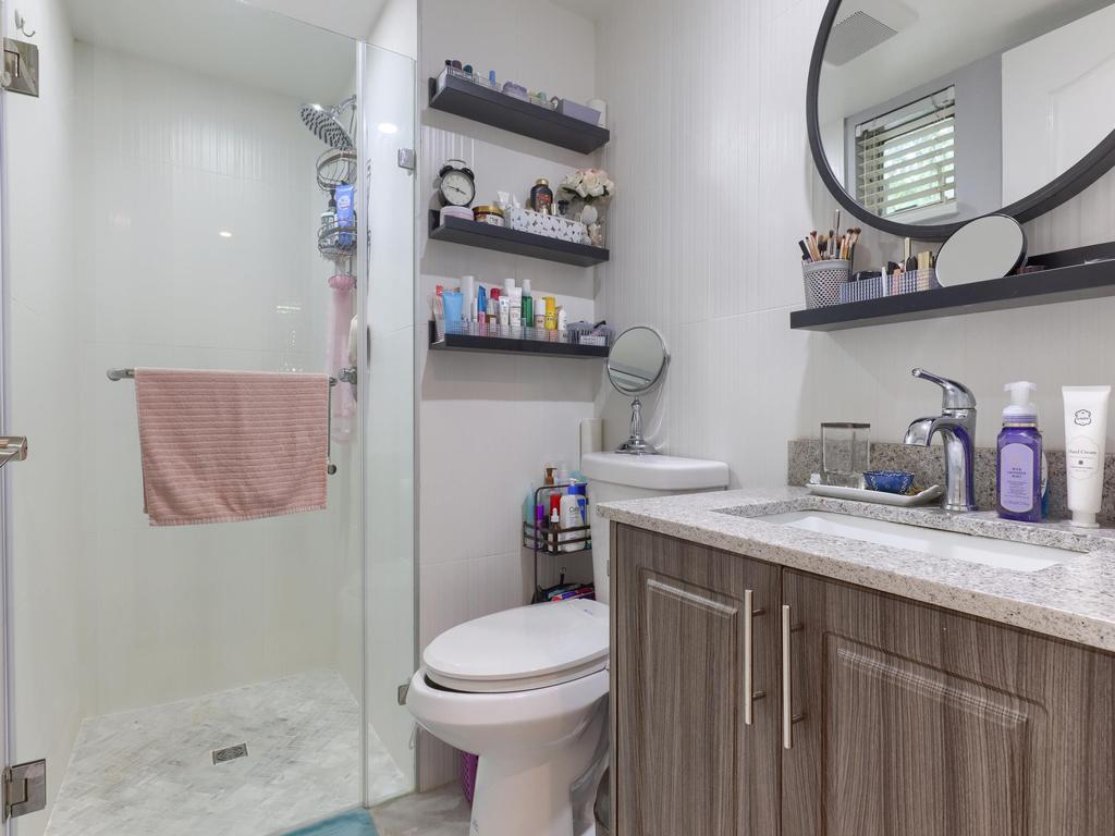 Listing Image for R3098104