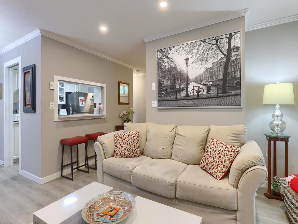 Listing Image for R3098104