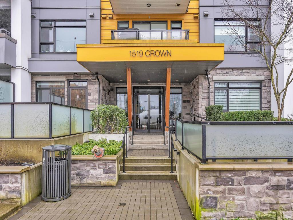 Listing Image for R3098106