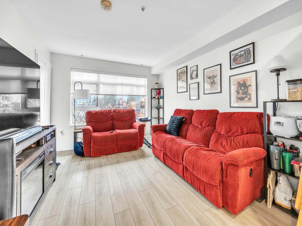 Listing Image for R3098106