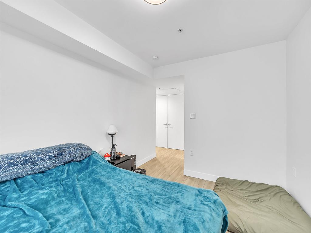 Listing Image for R3098106