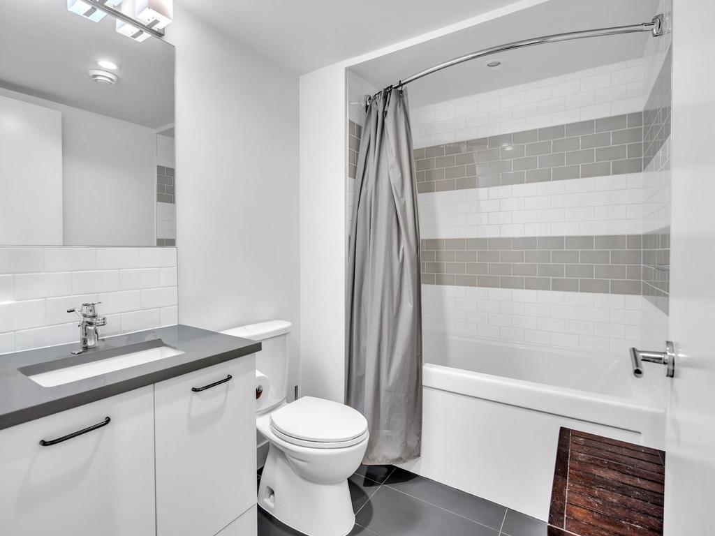 Listing Image for R3098106