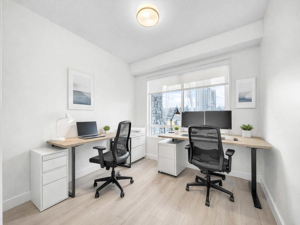 Listing Image for R3098106