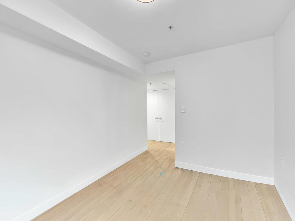 Listing Image for R3098106