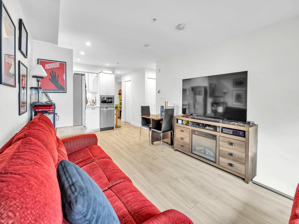 Listing Image for R3098106