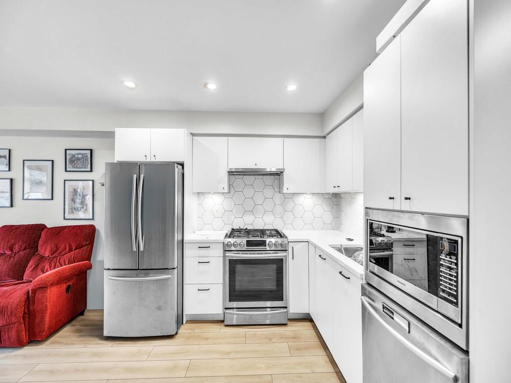 Listing Image for R3098106