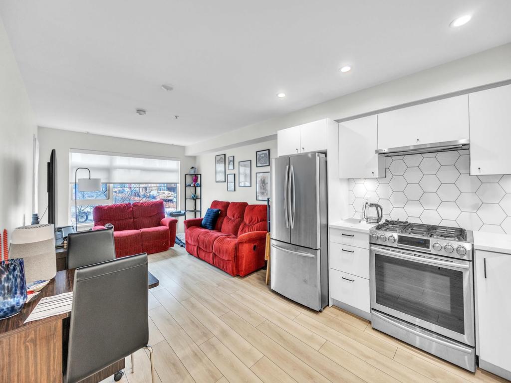 Listing Image for R3098106