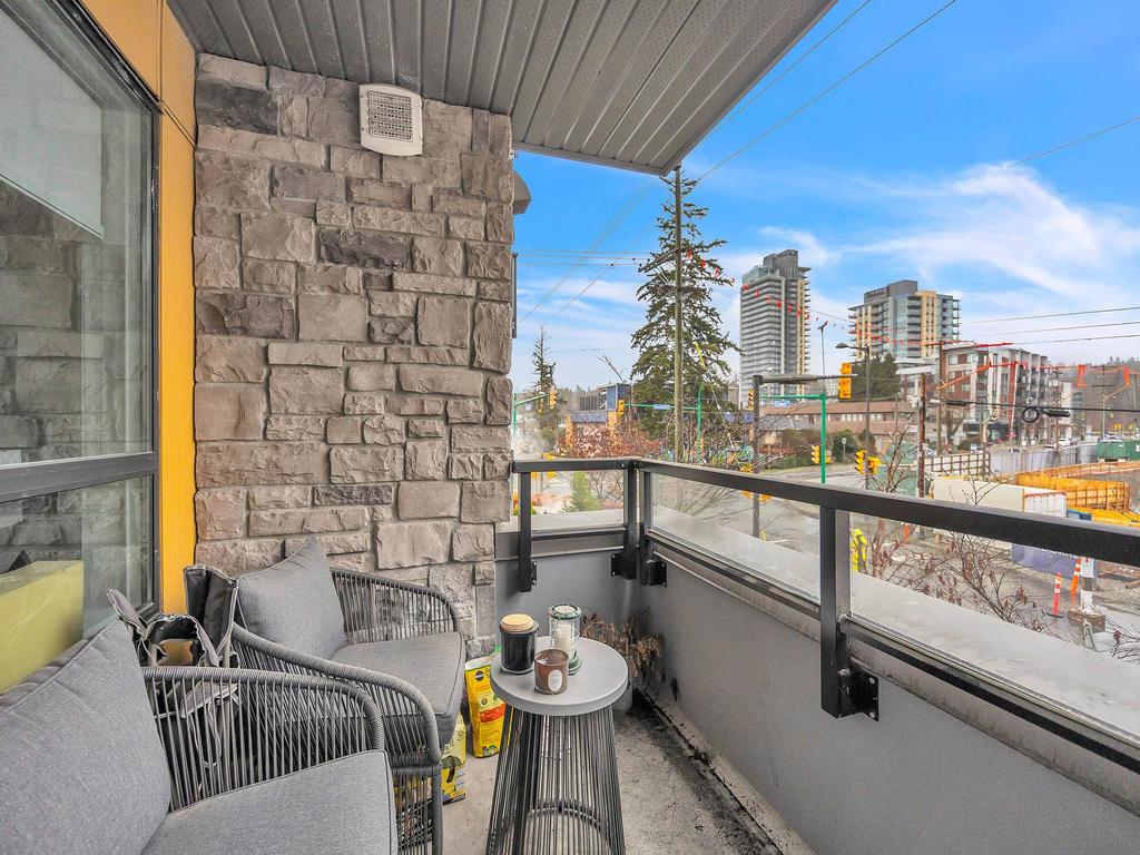 Listing Image for R3098106