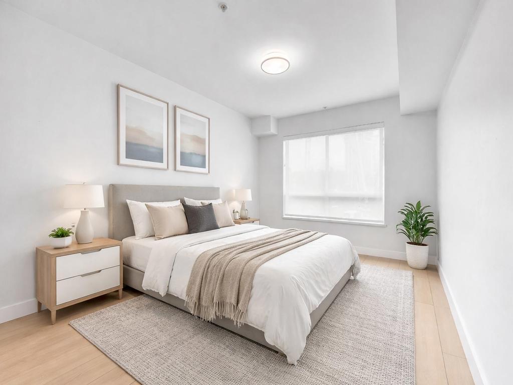 Listing Image for R3098106