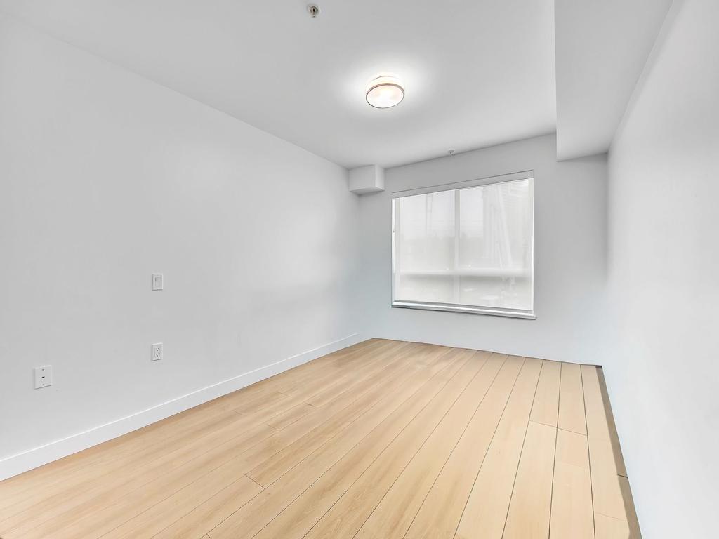 Listing Image for R3098106