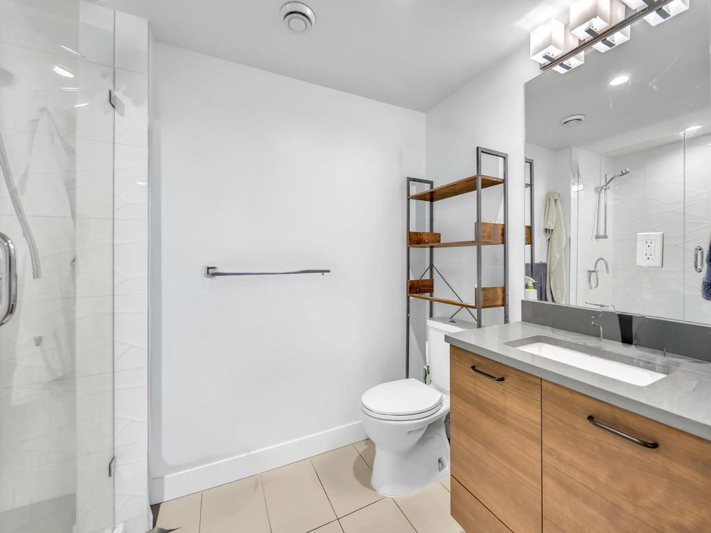 Listing Image for R3098106