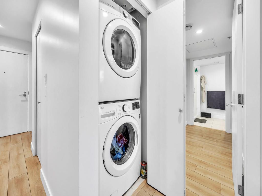 Listing Image for R3098106