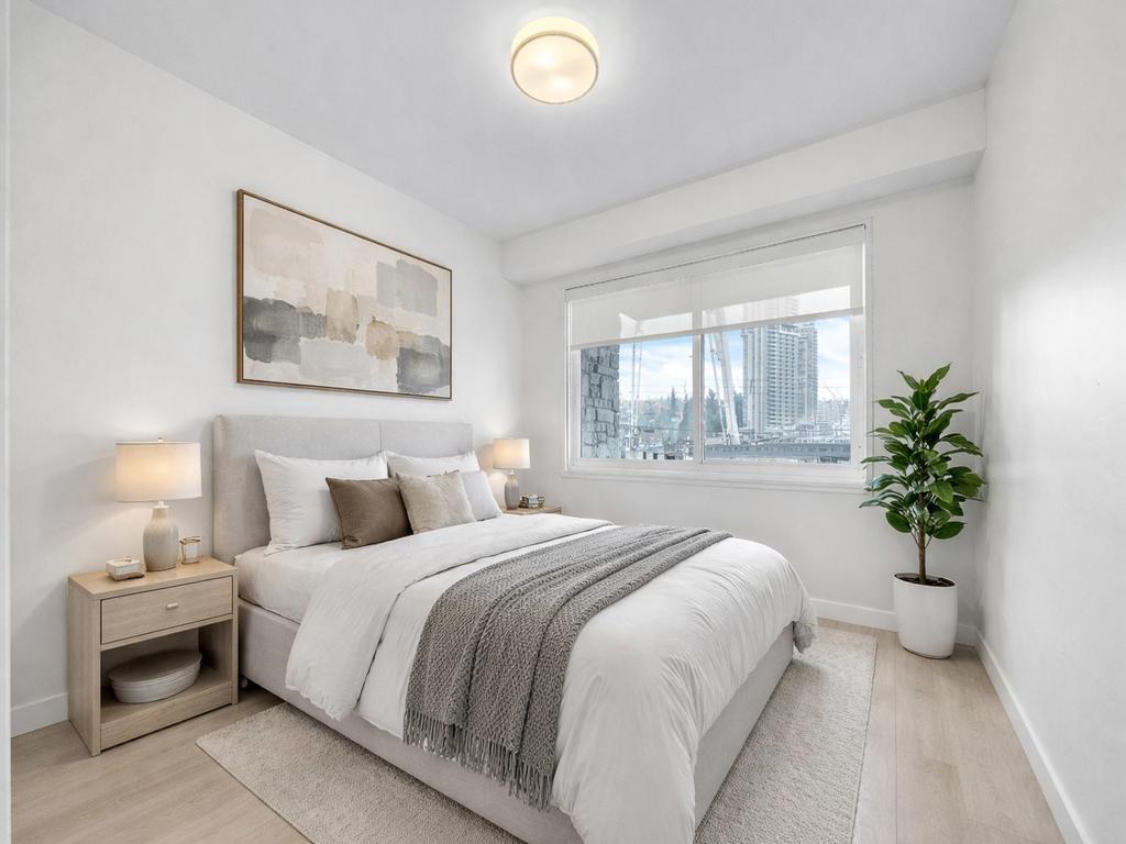 Listing Image for R3098106