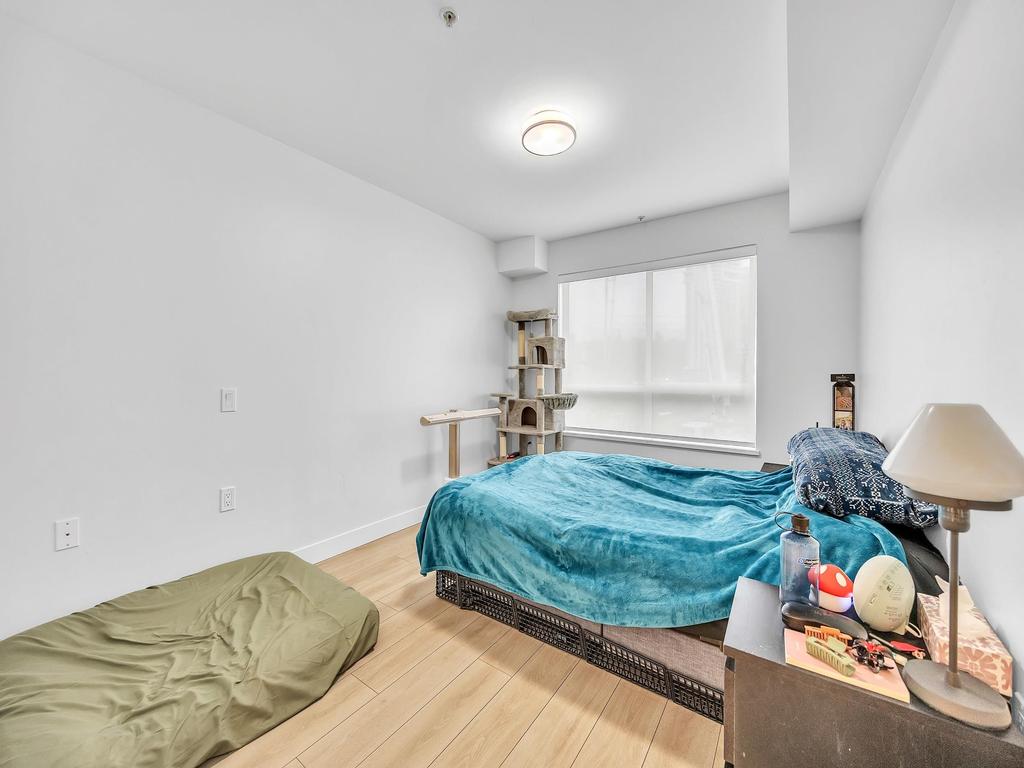 Listing Image for R3098106