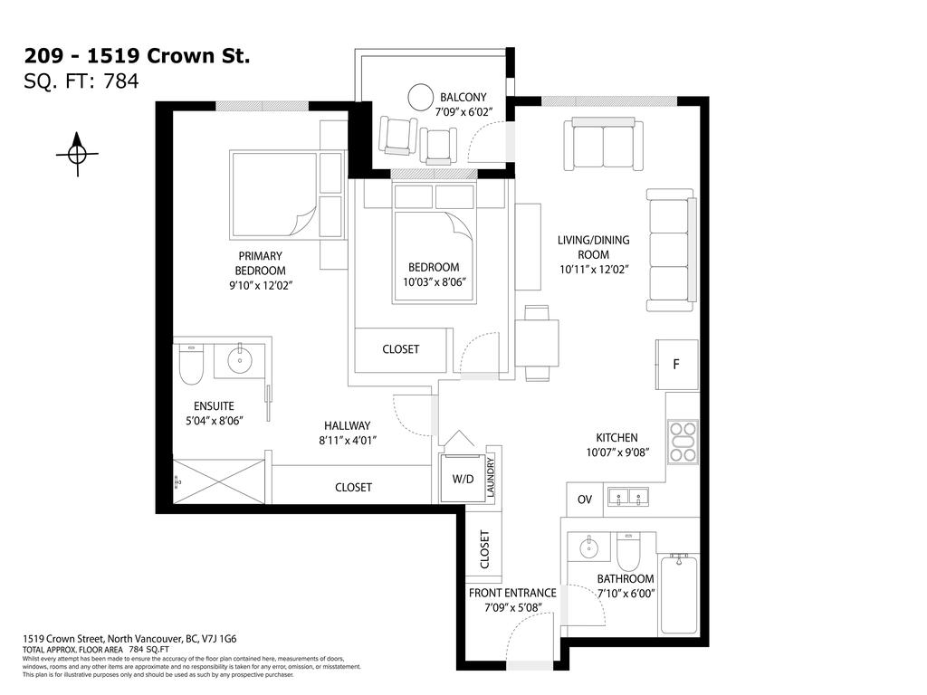 Listing Image for R3098106