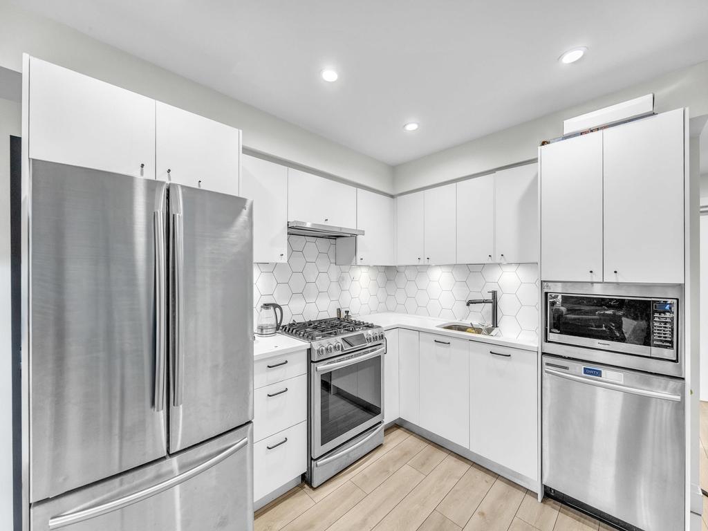 Listing Image for R3098106