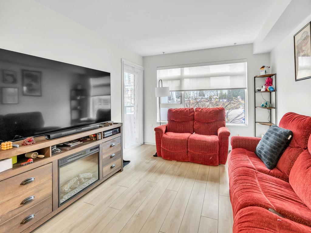 Listing Image for R3098106