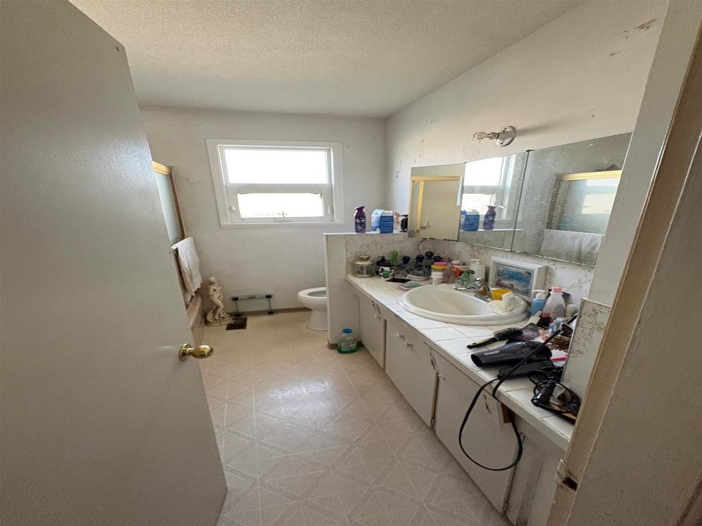 Listing Image for R3098109