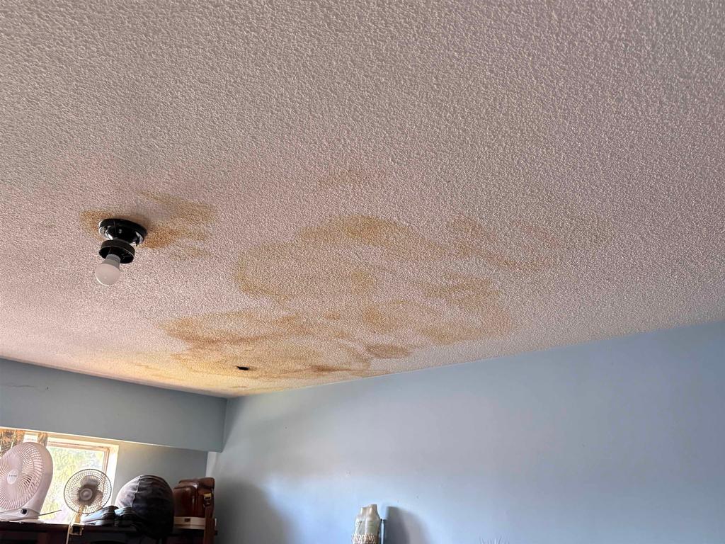 Listing Image for R3098109