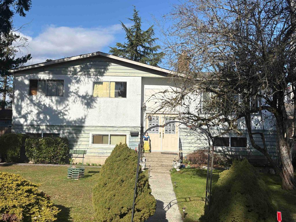 Listing Image for R3098109