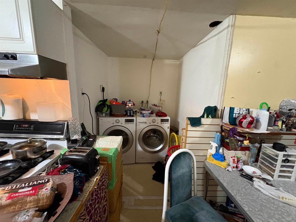 Listing Image for R3098109