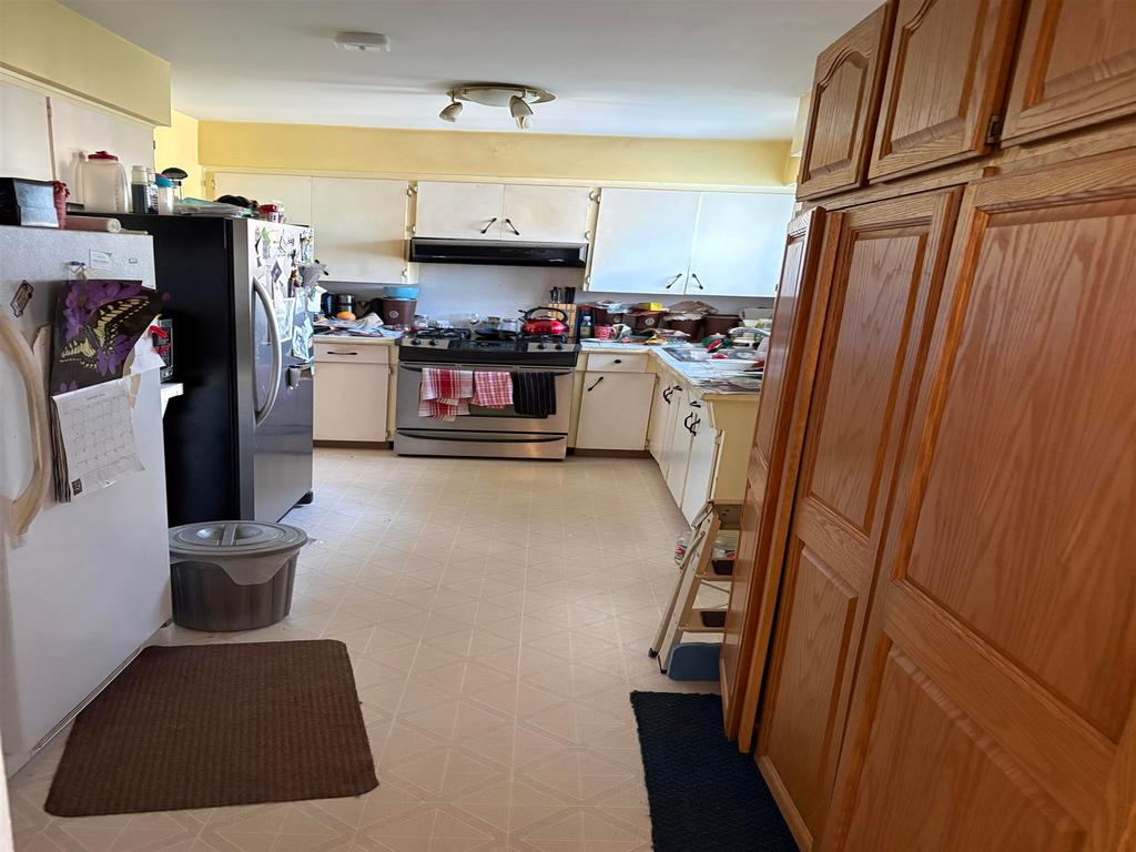 Listing Image for R3098109