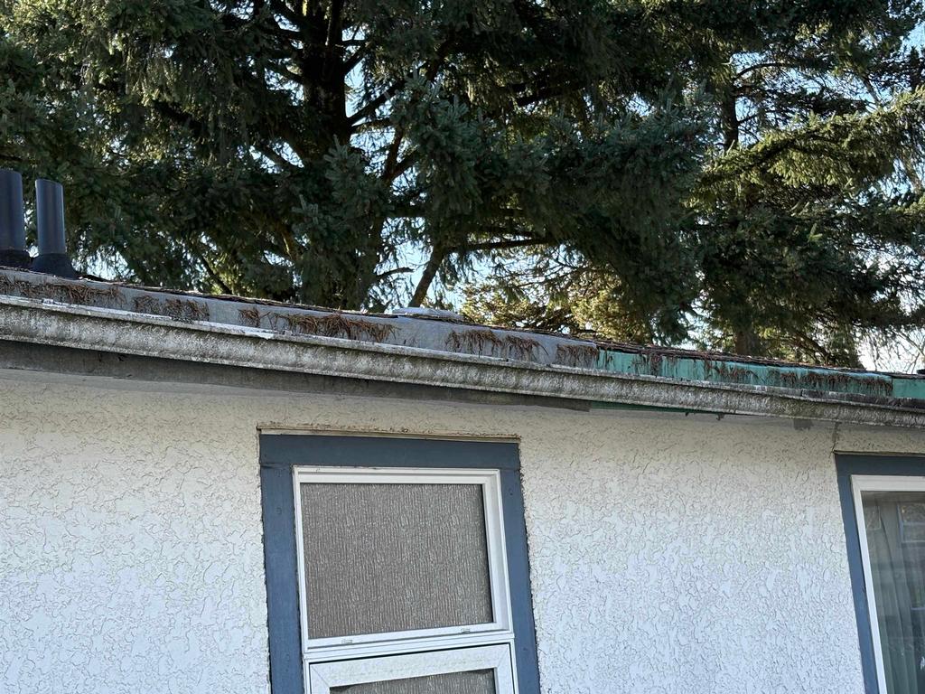 Listing Image for R3098109