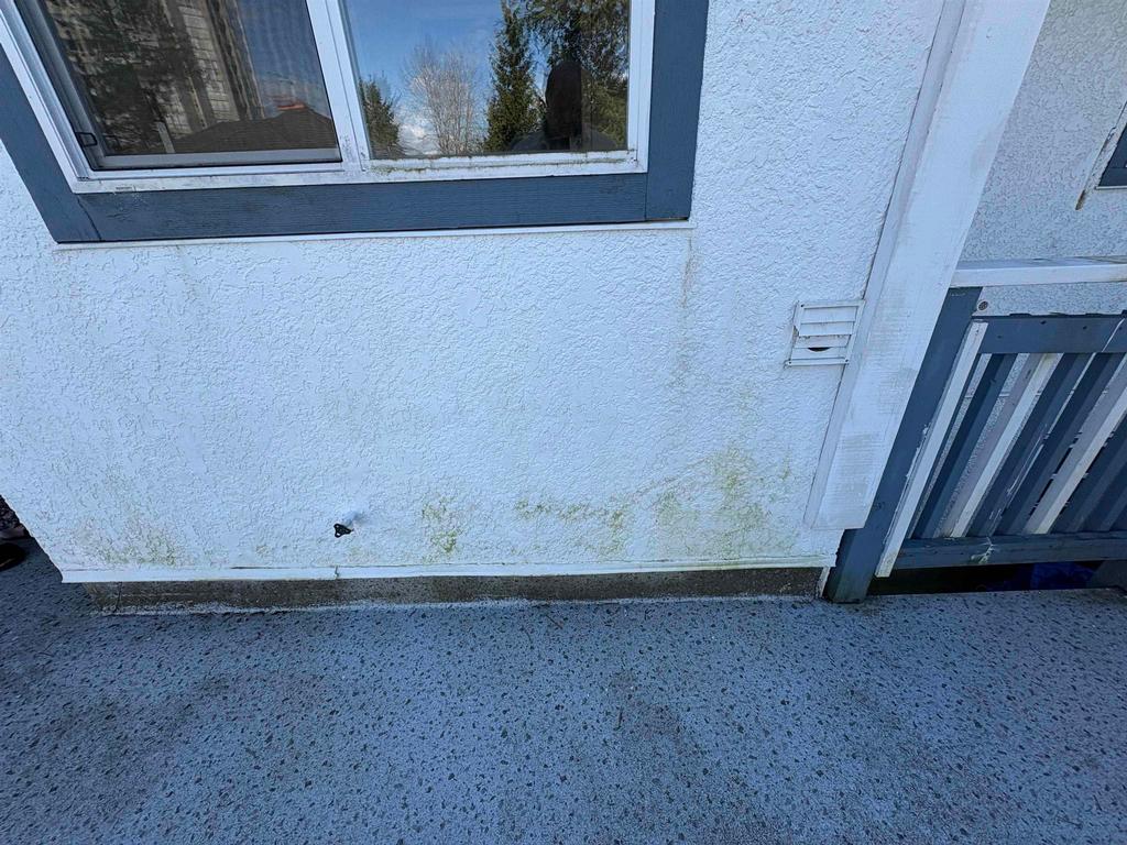 Listing Image for R3098109