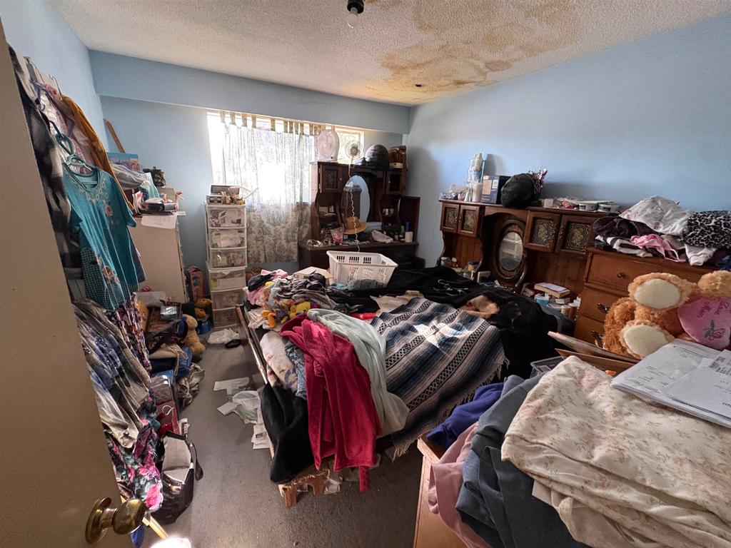 Listing Image for R3098109