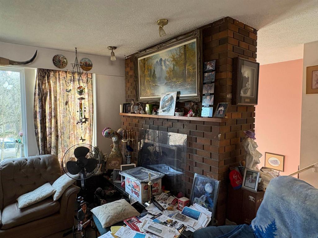 Listing Image for R3098109