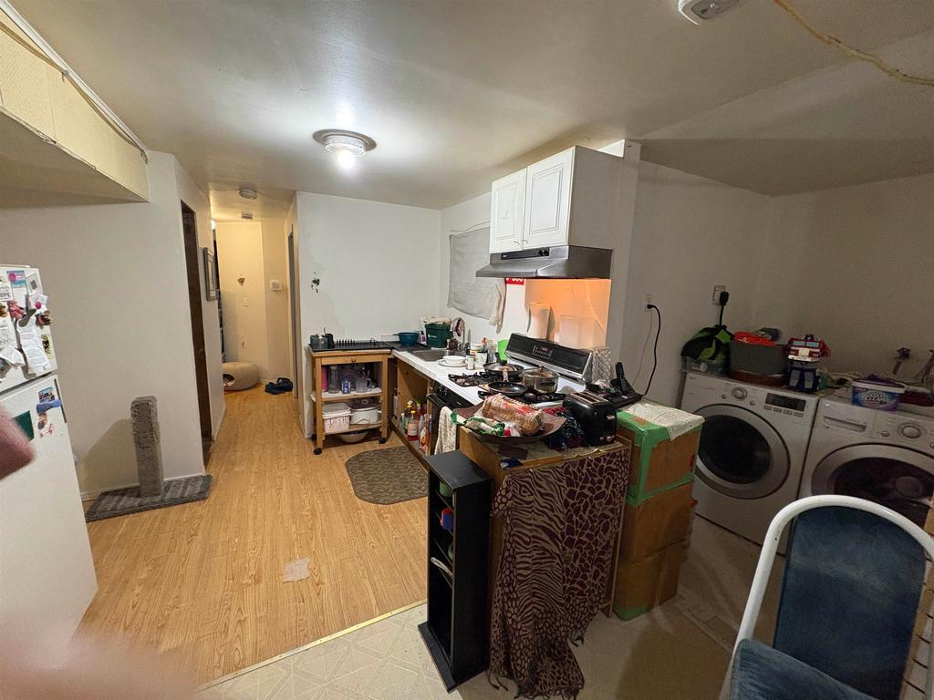 Listing Image for R3098109